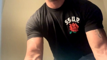 Butt_Cheek_Bill  05-11-2021